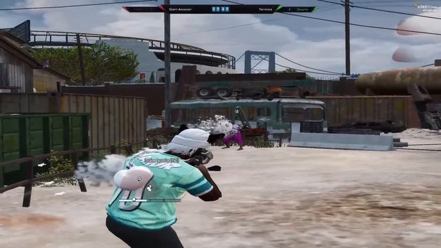 ты — и есть душа | RICHMAN | VZP смотреть онлайн