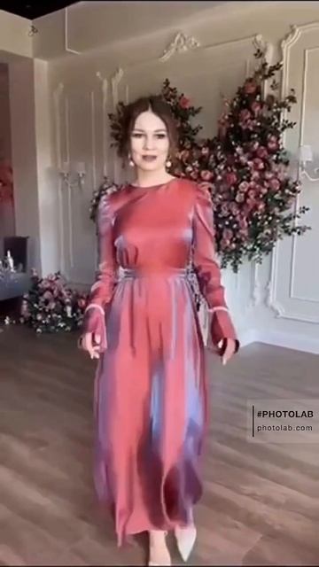 У каждого свой рецепт... (Фото обработано в приложении P смотреть онлайн