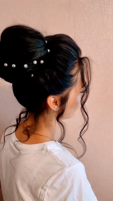 Самый лучший день 💍👰♀️🤵 любите и будьте любимы ? смотреть онлайн