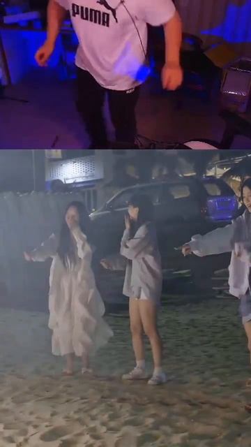 Нарезки твич стрим golodniykirilll смотреть онлайн