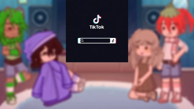 Реакция мир денди#dendiworld#gacha смотреть онлайн