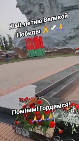 1000125619.mp4
