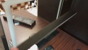 Настольная LED-лампа BEIER Lichtermeer LM-2