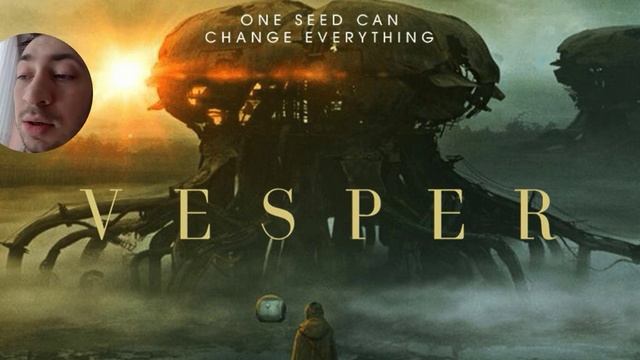 Эра выживания (2022). Обзор фильма смотреть онлайн