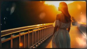 Свет Востока: звуки флейты и барабанов