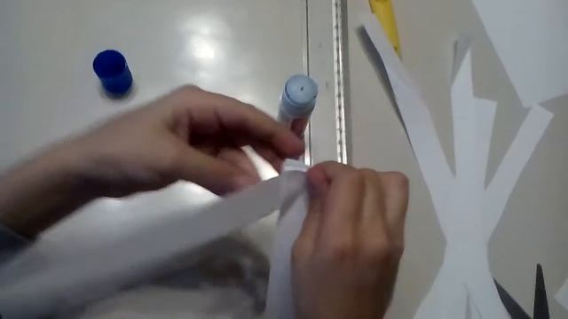 Как сделать пружину??!! смотреть онлайн