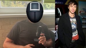 Первый номер 1, 2, 3, 4, 5, 6, 7, 8, 9, 10 серия (2024) - мелодрама, ан?