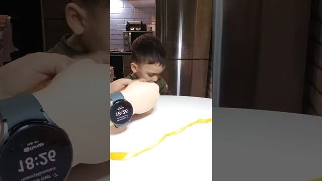 Цветы которые никогда не завянут, подарок на 8-марта, б? смотреть онлайн