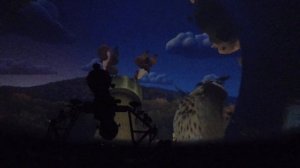 Планетарий города Волгоград детская программа с муль?