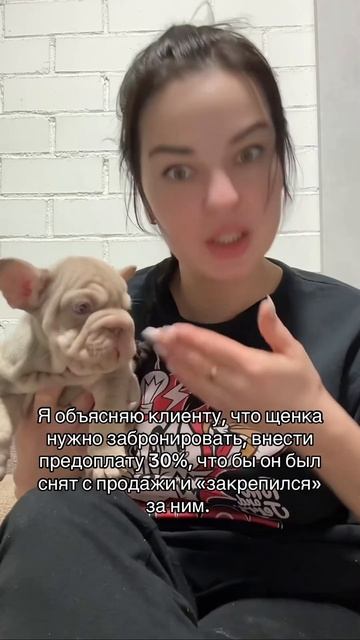 Больше всего на свете меня вдохновляют хейтеры 😘 смотреть онлайн