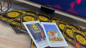 МЫСЛИ ЧУВСТВА ДЕЙСТВИЯ МУЖЧИНЫ !!!!!❤️ ЧТО ОН ОБО МНЕ ДУМАЕТ??? Его чувства!!!! НАМЕРЕНИЯ МУЖЧИНЫ