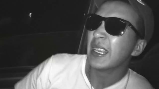 СтоVвторой специально для паблика Зацени РЭП смотреть онлайн