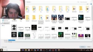 Выполнение 14
