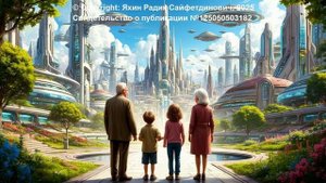 песня: Забавно быть столетием, ей-богу! | Слушать песни | текст песен