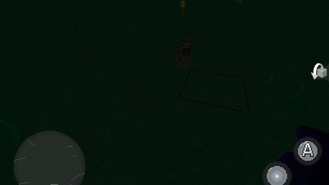 Minecraft там есть король зомби смотреть онлайн