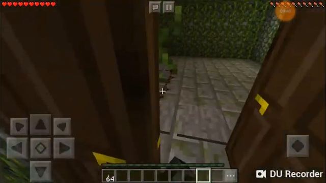 я убил соседа смотреть онлайн