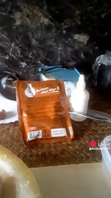 Все что есть на обед #duet смотреть онлайн