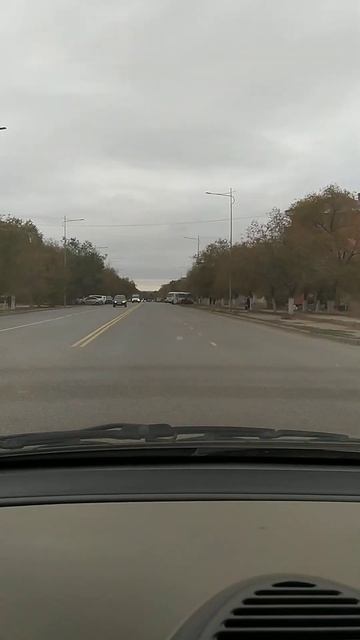 Девушки Которые не едят после шести😆 смотреть онлайн