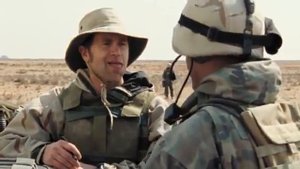 Поколение убийц .