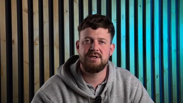 Замена шлейфа матрицы на ноутбуке Asus смотреть онлайн