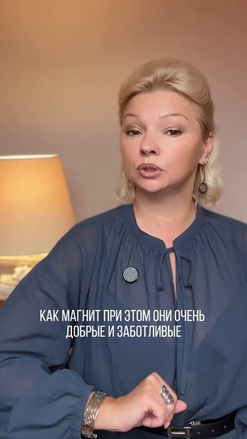 Самые красивые женщины по дате рождения! #нумерология? смотреть онлайн