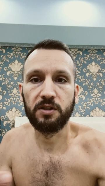 Канал в телеграм взломали. Там нет ссылки в описании. П смотреть онлайн