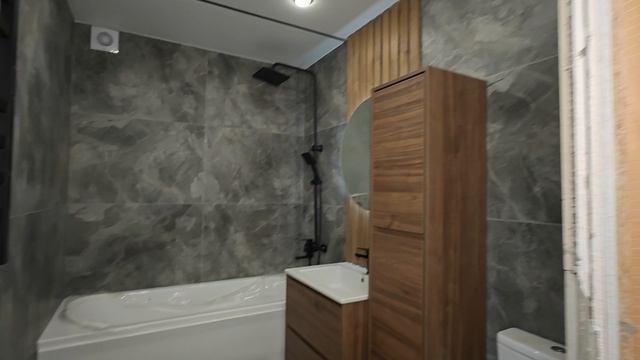 09-05-2025 смотреть онлайн