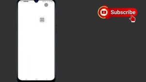 как вернуть взломанный аккаунт roblox без электронной по