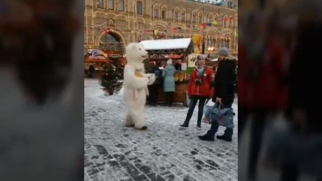 ВОЛШЕБНЫЕ ПРЕКРАСНЫЕ ДНИ сл.Лагуновой.Л муз.  и исп Светланы Писаренко