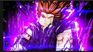 Играем в сильнейшие поля битвы с Костей!