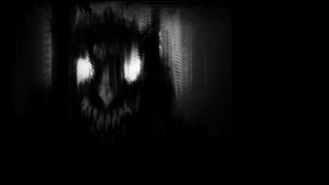 ЗАЙЧИК НА АНДРОИД ► Tiny Bunny (Зайчик) #1 (как скачать Зайчи