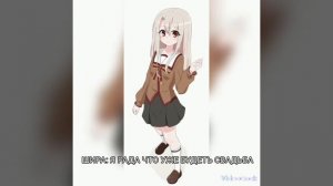 ДНЕВНИК ВАМПИРА 5 СЕЗОН 5 СЕРИЯ