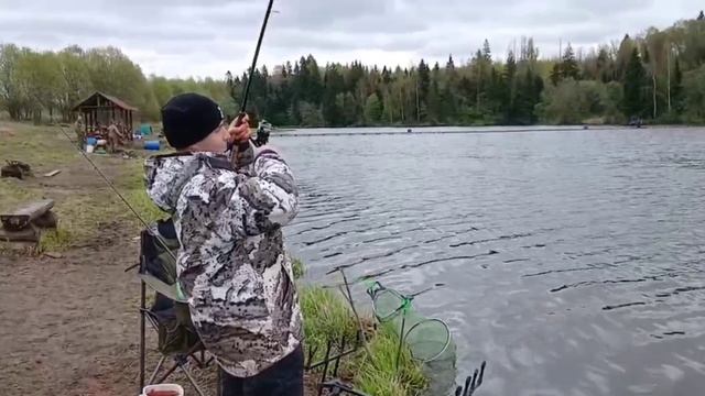 09-05-2025 смотреть онлайн