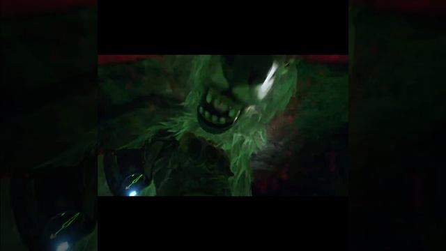 Всегда есть но! Metro Exodus Shorts Metro Exodus