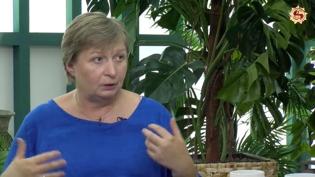 Ролик №70. Как нас заставили рожать в роддомах Зачем нужны естественные роды без врачей и роддомов смотреть онлайн