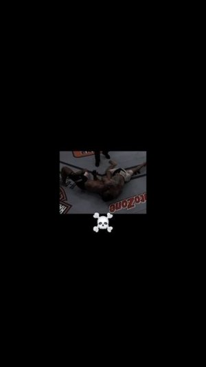 UFC. UFC. UFC. UFC