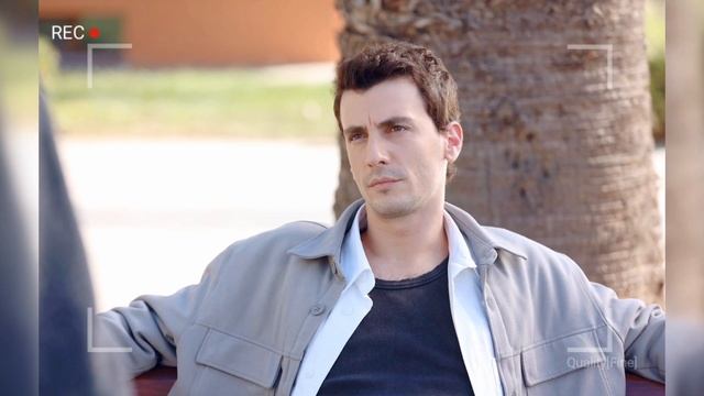 Дикий 48 серия на русском языке. Новый турецкий сериал. смотреть онлайн