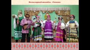 Кравцова Лариса Викторовна г. Курск