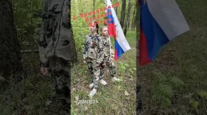 С праздником Великой победы! ❤️❤️❤️