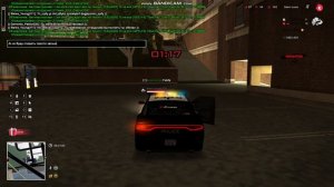 gta_sa 2025-05-09 06-16-46-049