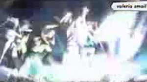 Клип аниме хорошее видеоКлип аниме хорошее видео