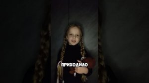 С Днём победы!