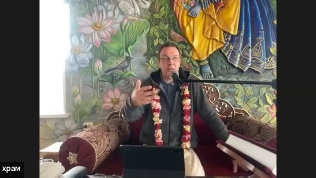 01/05/25 ШБ 2.7.19 - ЕМ Эката  пр смотреть онлайн