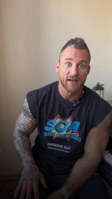 Какое молоко лучше пить при похудении? смотреть онлайн