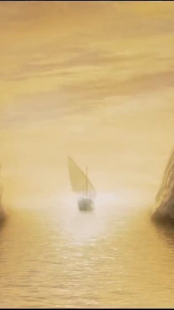 САМЫЕ ЭПИЧНЫЕ ФИЛЬМЫ #лучшиефильмы #кино #фильм#власте смотреть онлайн