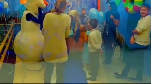 Пансионат ТОК Судак