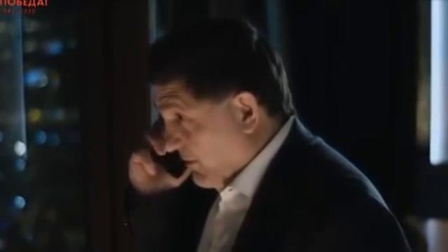 Временная связь 2020