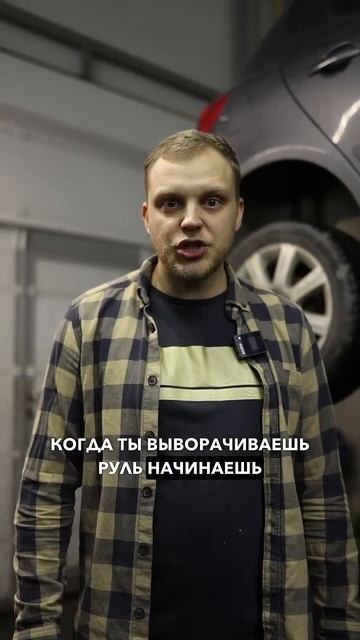 🚘КАК ЗВУЧАТ ПОЛОМКИ смотреть онлайн