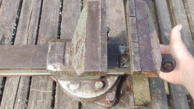 тиски авито смотреть онлайн