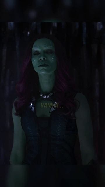 ТАНОС УЗНАЁТ О СВОЕЙ СМЕРТИ💯 #shorts #marvel #мстители #тано? смотреть онлайн